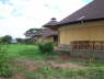 Kenya Dec 2009 426
