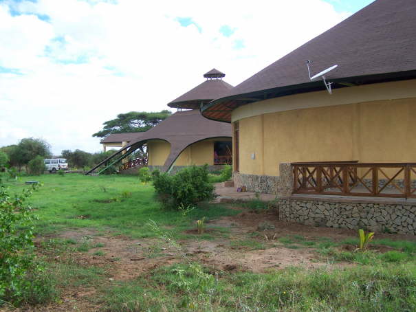 Kenya Dec 2009 426