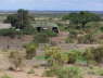 Kenya Dec 2009 438