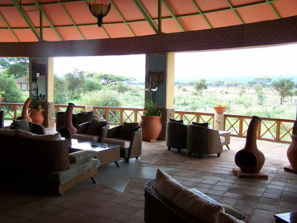 Kenya Dec 2009 451