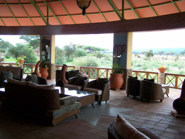 Kenya Dec 2009 452