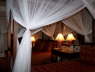 Fig Tree Camp