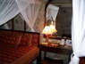 Fig Tree Camp