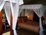 Fig Tree Camp