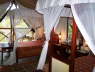 Fig Tree Camp