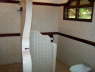 Fig Tree Camp