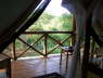 Fig Tree Camp