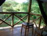 Fig Tree Camp