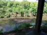 Fig Tree Camp