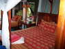 Fig Tree Camp
