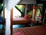Fig Tree Camp