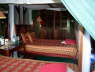 Fig Tree Camp