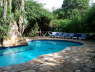 Fig Tree Camp