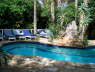 Fig Tree Camp