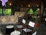 Fig Tree Camp