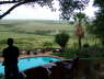 Mara Serena Dec 2009 619