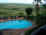 Mara Serena Dec 2009 621