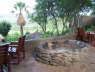 Mara Serena Dec 2009 622
