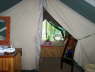 Kenya Dec 2009 706
