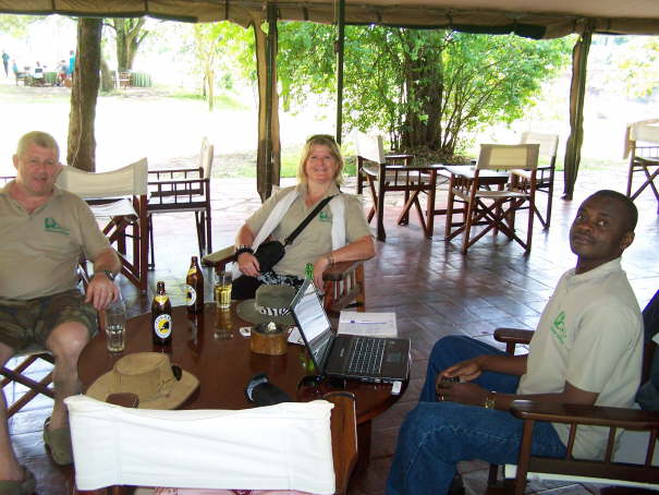 Kenya Dec 2009 712