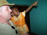Dec 2009 Heart Childrens home