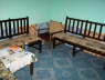 Dec 2009 Heart Childrens home