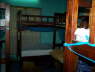 Dec 2009 Heart Childrens home