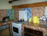 Dec 2009 Heart Childrens home