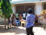 Dec 2009 Heart Childrens home