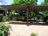Dec 2009 Heart Childrens home