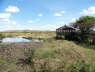 Keekorok hippo pool