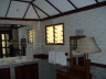 kilima lodge