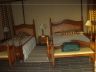 kilima lodge 