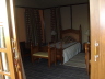 kilima lodge
