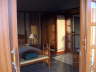 kilima lodge