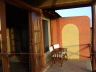 kilima lodge